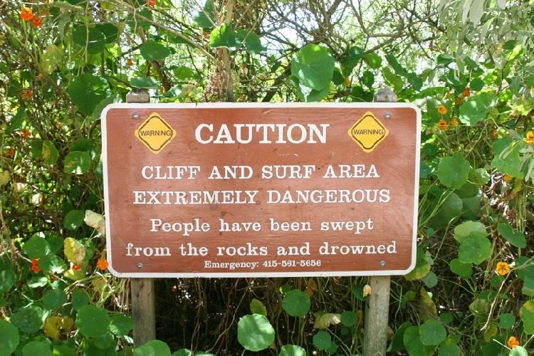 Click to Close
